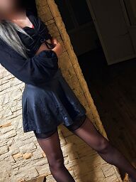 Kika Trans (24), Dubnica nad Váhom, ID:23547