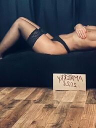 Layla (34), Piešťany, ID:28875