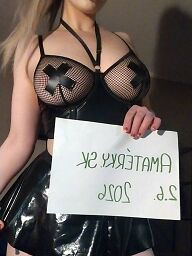 Larra, Poprad, 22 rokov