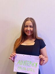 Naren (35), Dunajska Streda, ID:33245