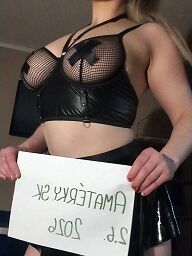 Larra, Poprad, 22 rokov
