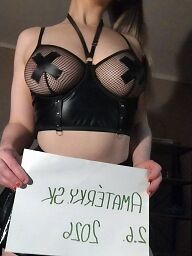 Larra, Poprad, 22 rokov