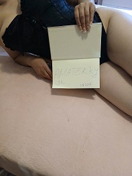 Lusia, Spisska Bela, 24 years
