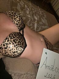 Lima Nuru, Poprad, 44 rokov