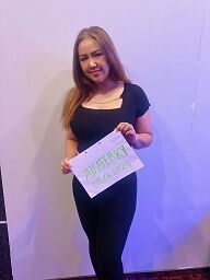 Naren, Dunajska Streda, 35 years
