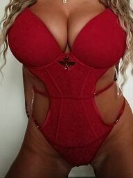 Sex Squirt Nuru (32), Trenčín, ID:17363