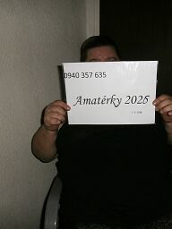 Zrelá Žienka (57), Trebišov, ID:20081