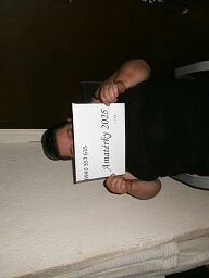 Zrelá Žienka, Trebišov, 57 rokov
