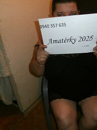Zrelá Žienka (57), Trebišov, ID:20081