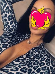 Vanness Escort, Bratislava - Stare Mesto, 25 years