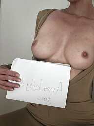 Mia, Nitra, 26 rokov