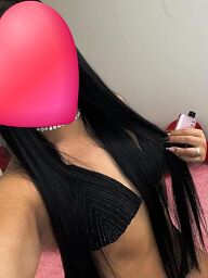 GFE Anna (25), Ružomberok, ID:31515