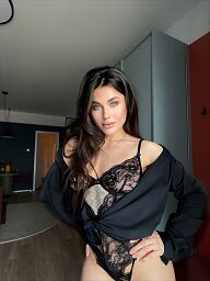 Sofia (20), Presov, ID:33267