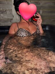 GFE Anna (25), Ružomberok, ID:31515