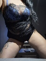Evina aj Escort (34), Topoľčany, ID:12869