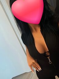 GFE Anna, Ružomberok, 25 rokov