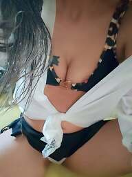 Klaudia, Levice, 30 rokov