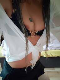 Klaudia, Levice, 30 rokov