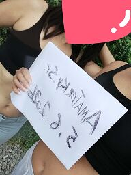 Duo Masáže, Levice, 38 rokov