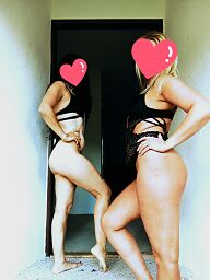 Duo Masáže, Levice, 38 rokov