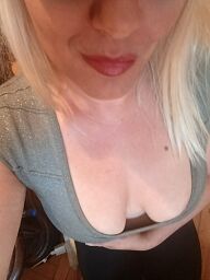 Anabell (35), Piestany, ID:30999