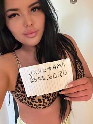 Melly, Bratislava - Petržalka, 25 rokov