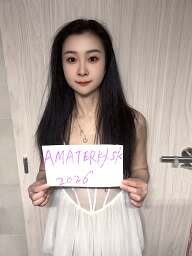 Lisa, Senica, 31 rokov