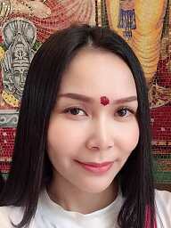 Thai Massage, Bratislava - Stare Mesto, 25 years