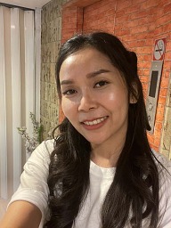 Thai Massage, Bratislava - Stare Mesto, 25 years