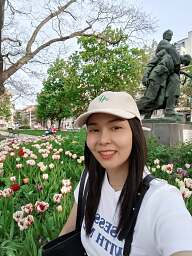 Thai Massage, Bratislava - Stare Mesto, 25 years
