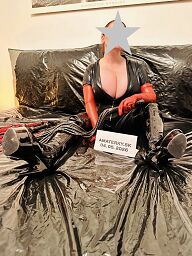 Bdsm Alessandra, Bratislava - Staré Mesto, 30 rokov