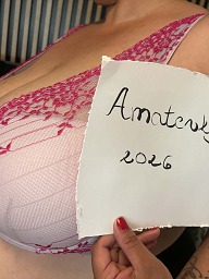 Emilia, Dunajská Streda, 32 rokov