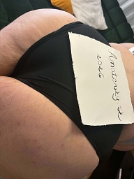 Emilia, Dunajská Streda, 32 rokov