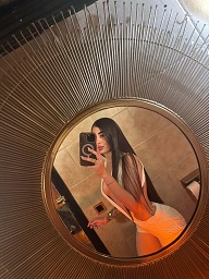Salomé, Bratislava - Staré Mesto, 22 rokov