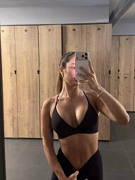 Perverz Massage (19), Bratislava - Staré Mesto, ID:33096