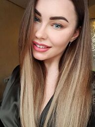 Sofia, Trnava, 24 years