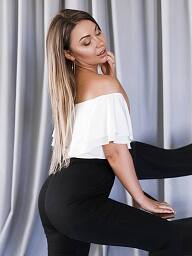 Sofia, Trnava, 24 years