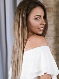 Sofia, Trnava, 24 years