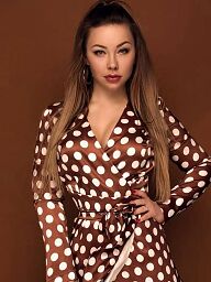 Sofia (24), Trnava, ID:33334