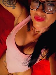 Lexy (30), Levice, ID:30096