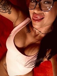Lexy (30), Levice, ID:30096