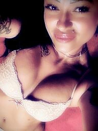 Lexy, Levice, 30 rokov