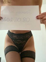 Lea, Bratislava - Ruzinov, 25 years