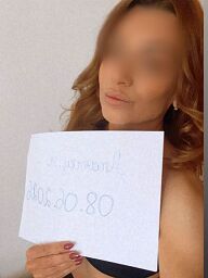 Lea, Bratislava - Ruzinov, 25 years