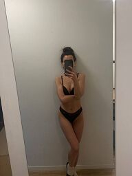 Lea, Bratislava - Ruzinov, 25 years