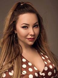 Sofia, Trnava, 24 years