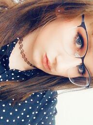 Mia (25), Námestovo, ID:33144