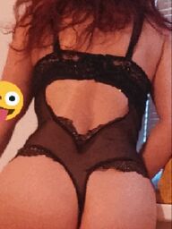 Nymfa Anna (50), Spišská Belá, ID:32614