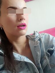 Sima, Trnava, 21 years
