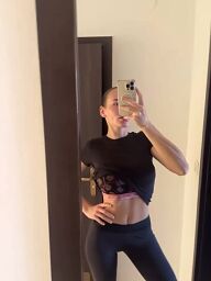 Perverz Sabina (25), Bratislava - Staré Mesto, ID:33114